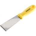 Stanley Hobby Decorators Chisel Knife 38mm