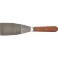 Stanley Professional Filling Knife 50mm