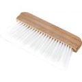 Stanley Decor Paperhanging Brush 200mm