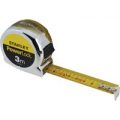 Stanley Classic Powerlock Tape Measure Metric 3m 19mm