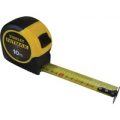 Stanley Fatmax Blade Armor Tape Measure Metric 10m 32mm