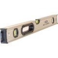 Stanley FatMax Xtreme Magnetic Spirit Level 24″ / 60cm