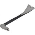 Stanley Claw Precision Moulding Pry Bar 200mm