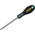 Stanley FatMax Torx Screwdriver T40 125mm