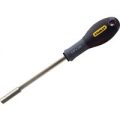 Stanley FatMax Bit Screwdriver