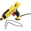 Stanley Fatmax Professional Glue Gun 240v