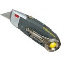 Stanley Fatmax Multitool Utility Knife