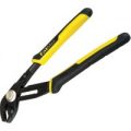 Stanley FatMax Groove Joint Water Pump Pliers 200mm