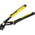 Stanley FatMax Groove Joint Water Pump Pliers 250mm