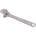 Stanley Adjustable Spanner 200mm