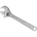 Stanley Adjustable Spanner 250mm