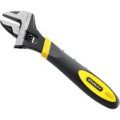 Stanley MaxSteel Adjustable Spanner 250mm