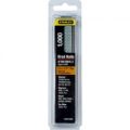 Stanley Brad Nails 12mm Pack of 1000