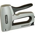 Stanley Heavy Duty SharpShooter Staple Gun