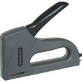 Stanley TR40 Light Duty Staple Gun