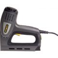 Stanley TRE550 Electric Nail & Staple Gun 240v