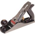 Stanley No 4 Smoothing Plane