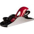 Stanley 110 Block Plane