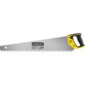 Stanley Fatmax Cellular Concrete Saw 26″ / 660mm 1.4tpi