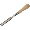 Stanley Sweetheart Socket Wood Chisel 16mm