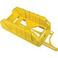 Stanley Mitre Box 300mm