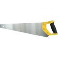 Stanley Fine SharpCut Hand Saw 22″ / 550mm 11tpi