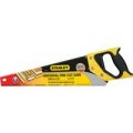 Stanley Fine SharpCut Hand Saw 20″ / 500mm 11tpi