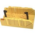 Stanley Clamping Mitre Box 310mm