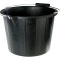 Stanley Painters Bucket 14l Black