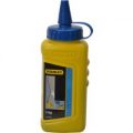 Stanley Chalk Line Refill Blue