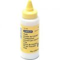 Stanley Chalk Line Refill White