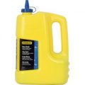 Stanley Trade Size Chalk Line Refill Blue