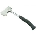 Stanley Steelmaster Hatchet Axe 0.8kg