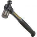 Stanley Ball Pein Hammer 340g