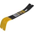 Stanley Wonder Pry Bar 355mm