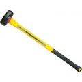 Stanley FatMax Sledge Hammer 2.7kg