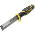 Stanley Tools Fatmax Wrecking Chisel Knife