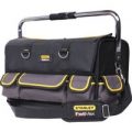 Stanley FatMax Double Sided Plumbers Tool Bag 500mm