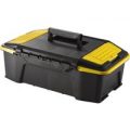 Stanley Click & Connect Deep Tool Box Box