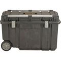 Stanley Fatmax Rolling Tool Chest 240l