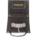 Stanley Hammer Holder