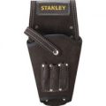 Stanley Leather Drill Holster