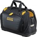 Stanley Fatmax Quick Access Premium Tool Bag 480mm