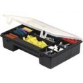 Stanley 11 Compartment Organiser Box