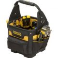 Stanley FatMax Technicians Tool Bag