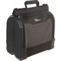 Stanley FatMax Organizer Tool Bag 450mm