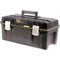 Stanley Fatmax Waterproof Structural Foam Toolbox 580mm