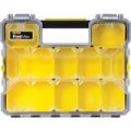 Stanley Fatmax Shallow Pro Organiser Case Box