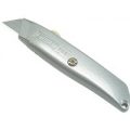 Stanley 99E Retractable Trimming Knife