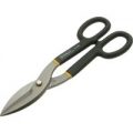 Stanley Tin Snips 250mm